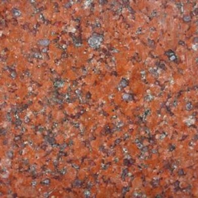 granites_new_imperial_red1.jpg